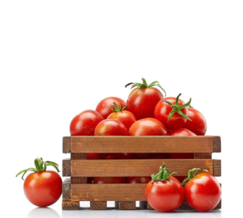 Tomatoes – 6Kg