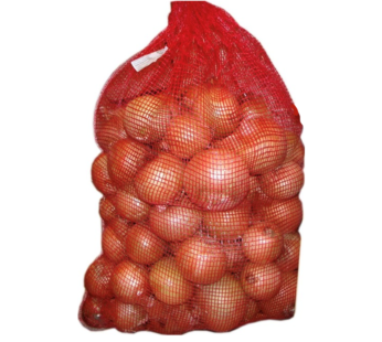 Onions – 10Kg