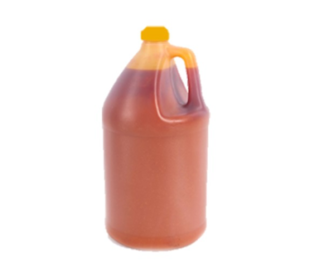 Palm Oil – 2 Litres