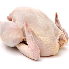 Hard Chicken – 70Kg
