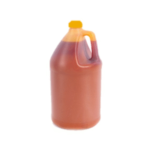 Palm Oil – 1 Litre