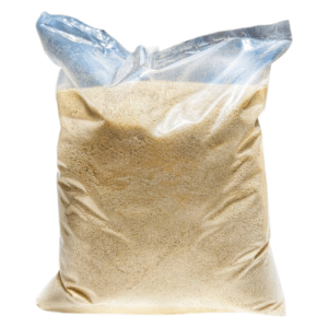Garri Ijebu – 20Kg