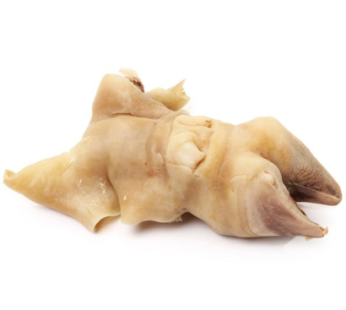 Boneless Cow Leg – 800g