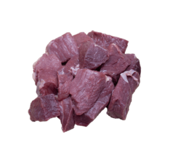 Beef (Boneless) – 2kg